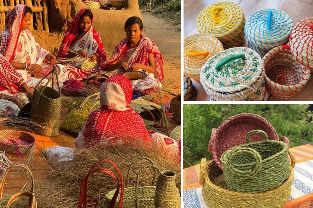 sabai-craft-mayurbhanj-lead-women-30stades