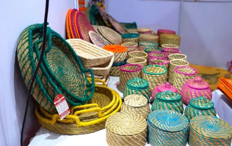 sabai-craft-mayurbhanj-products-30stades