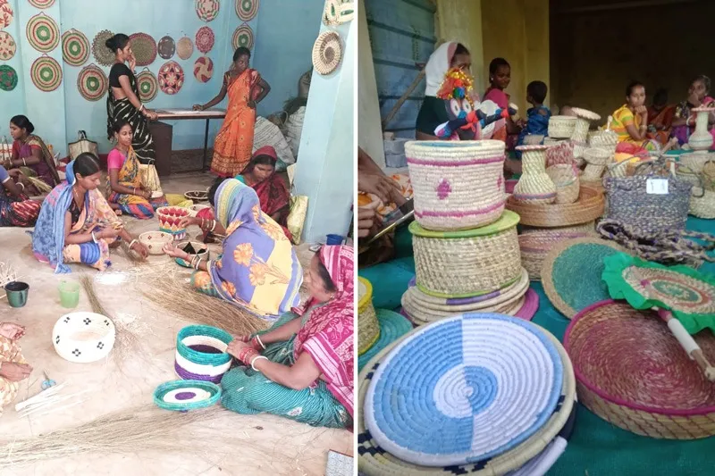 sabai-craft-mayurbhanj-women-empowerment-30stades