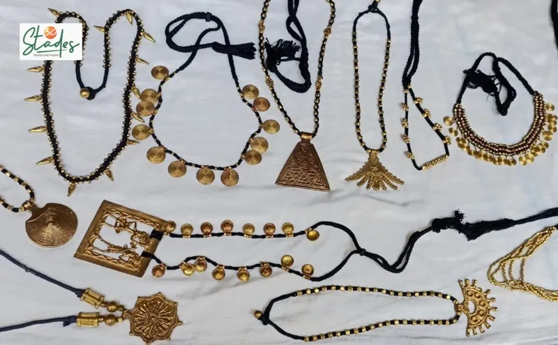 nabarangpur-tribal-jewellery-neckpieces-30stades