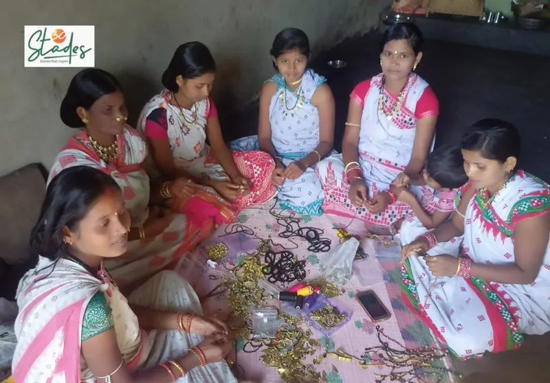 nabarangpur-tribal-jewellery-women-30stades