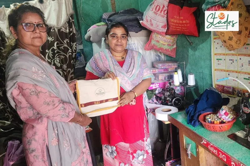 reeva-dragon-fruit-juice-cotton-bags-30stades