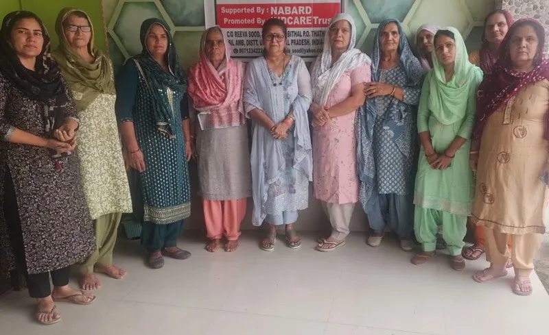 reeva-dragon-fruit-juice-fpc-women-30stades