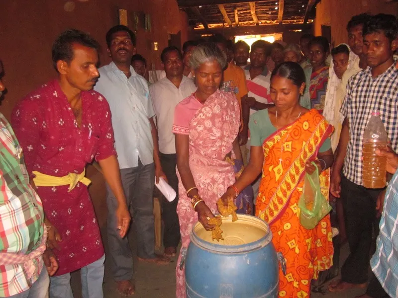 rantal-native-paddy-organic-jeevamrut-30stades