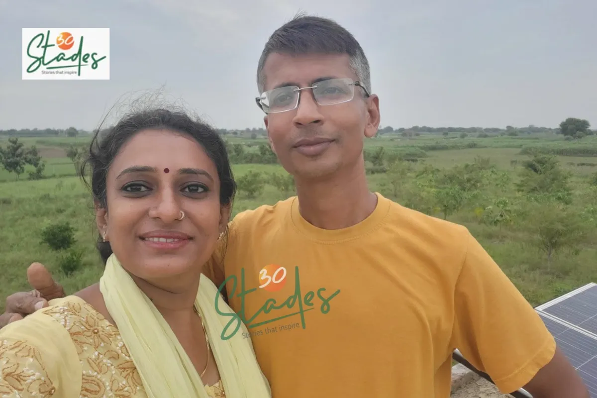 Tuhi-farms-organic-rashmi-sachin-sachar-30stades