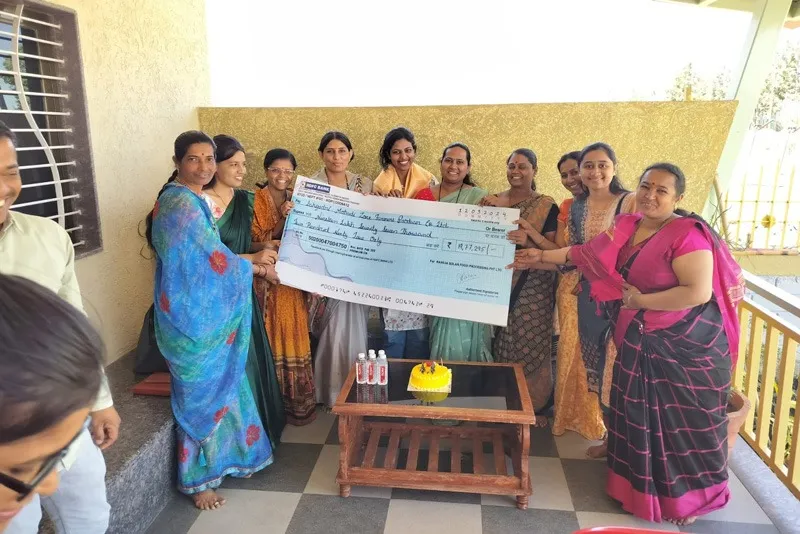 ganesh-kadam-nashik-training-30stades