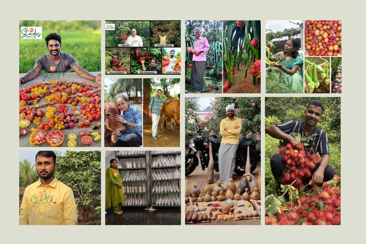 most-read-2025-farming-stories-30stades