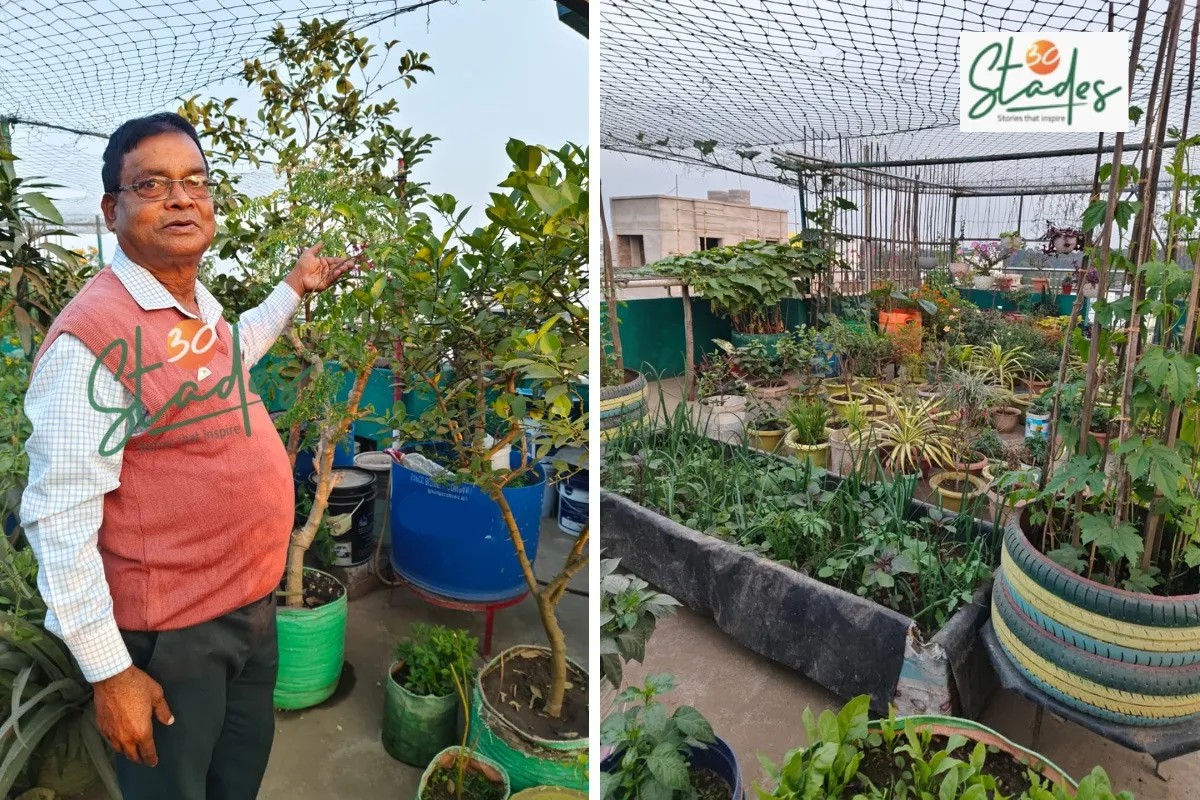 sarat-behera-terrace-garden-lead-30stades