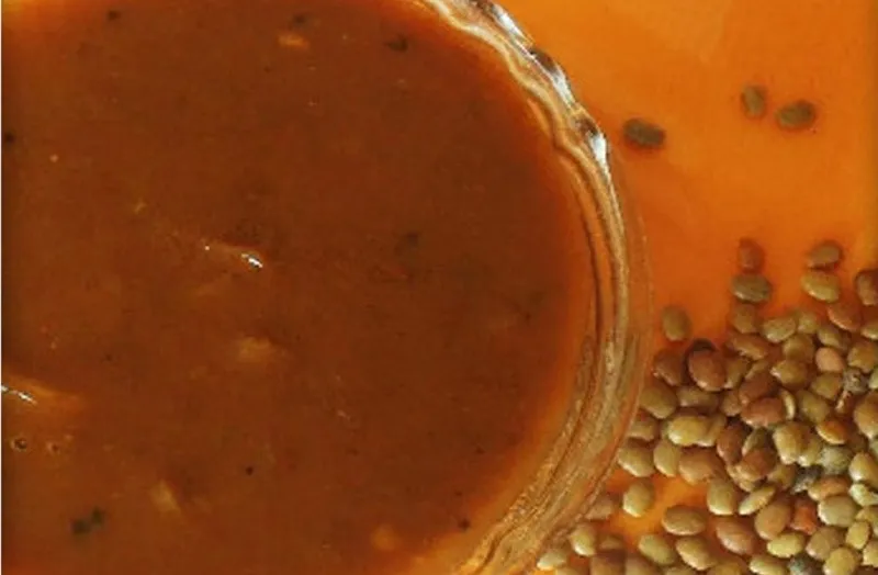 kulthi-dal-superfood-cooked-30stades