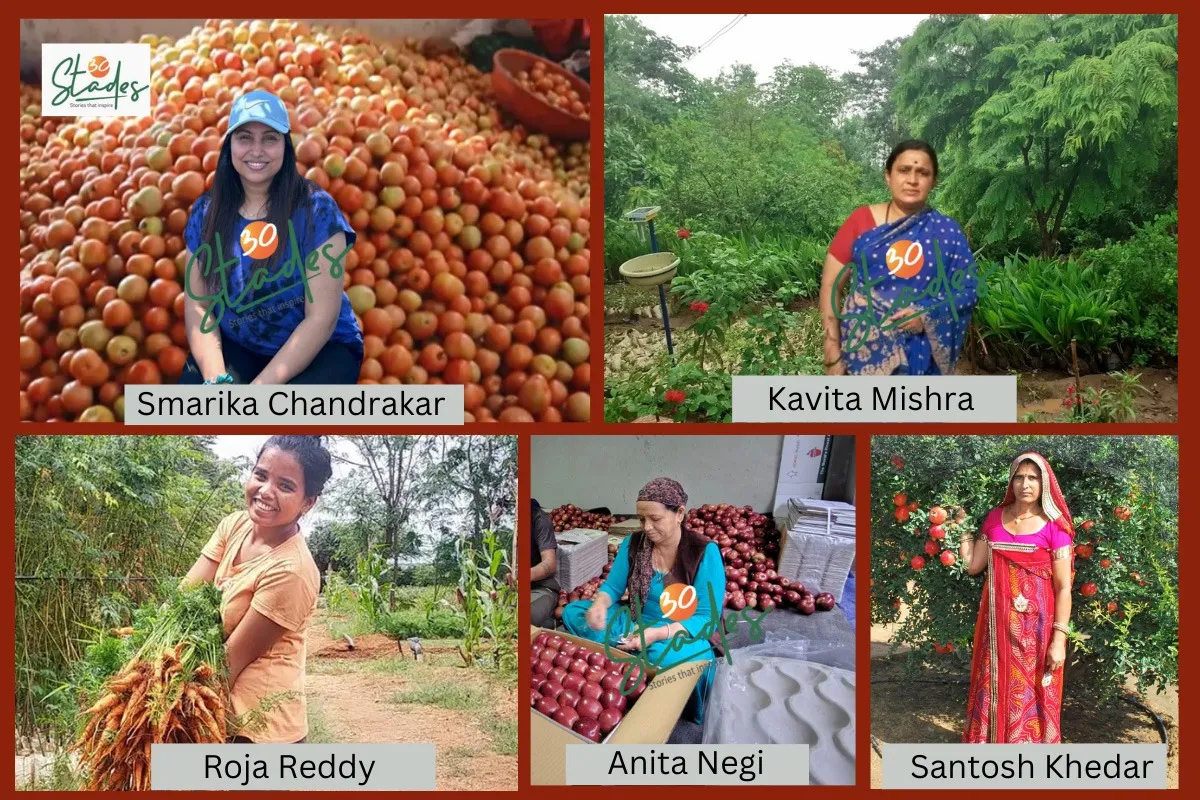 five-women-farmers-turnaround-family-farms-30stades