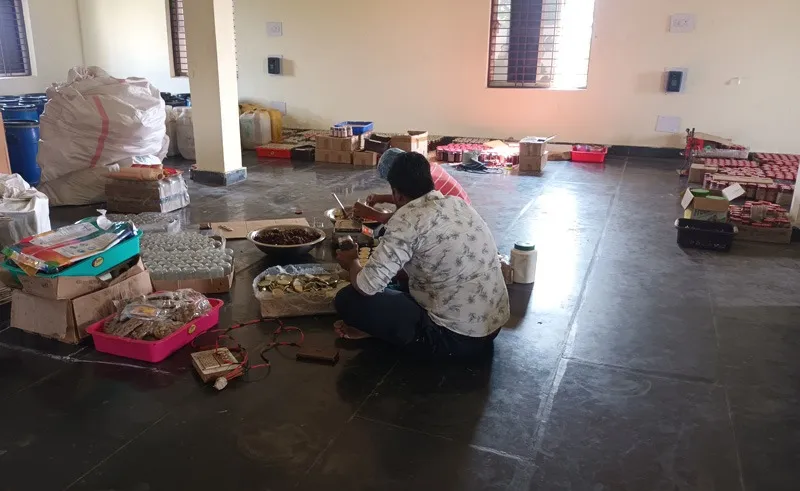 kasinath-jena-banana-packaging-30stades