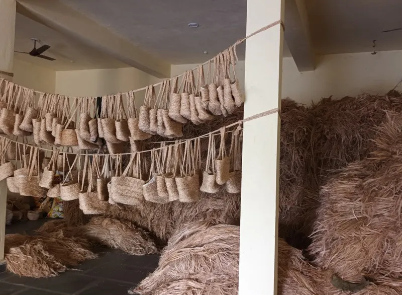 kasinath-jena-banana-waste-products-30stades