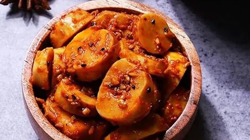 bamboo-shoots-superfood-pickle-30stades