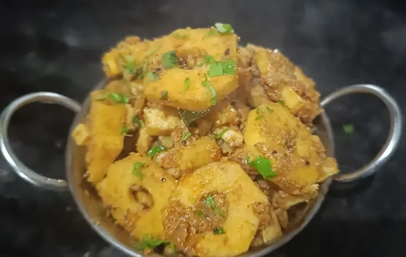 bamboo-shoots-superfood-sabji-30stades