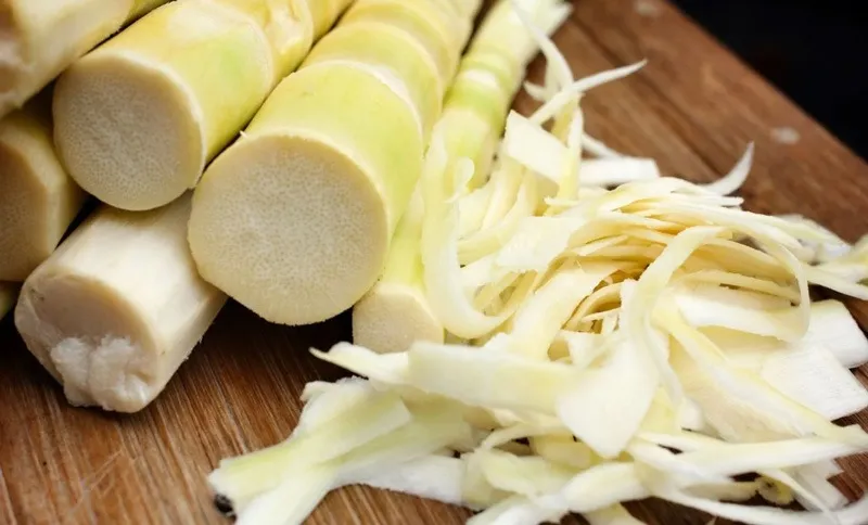 bamboo-shoots-superfood-shredded-30stades