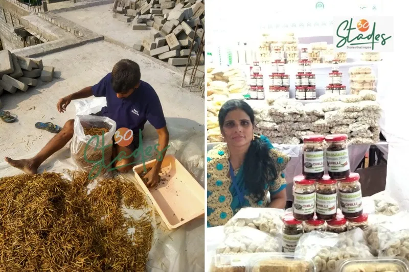 manas-mushrooms-oyster-paddy-products-30stades