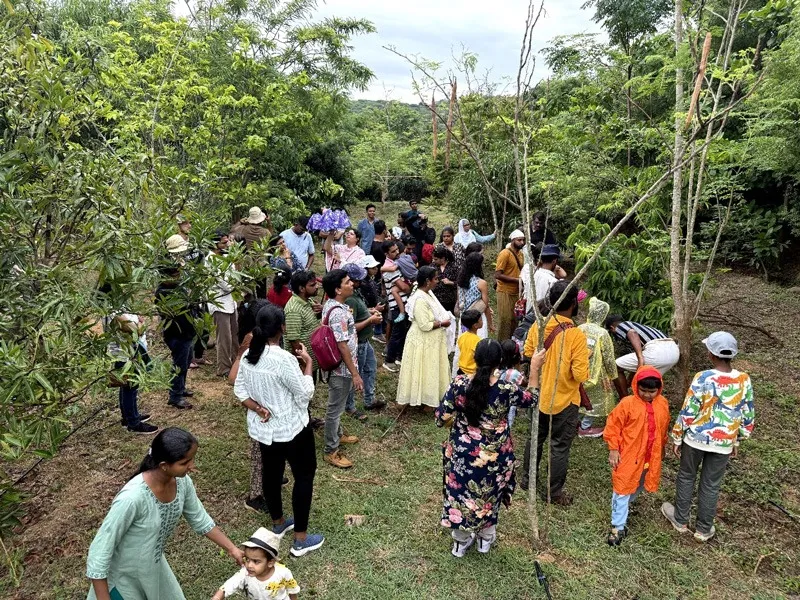 shihab-food-forest-visitors-30stades
