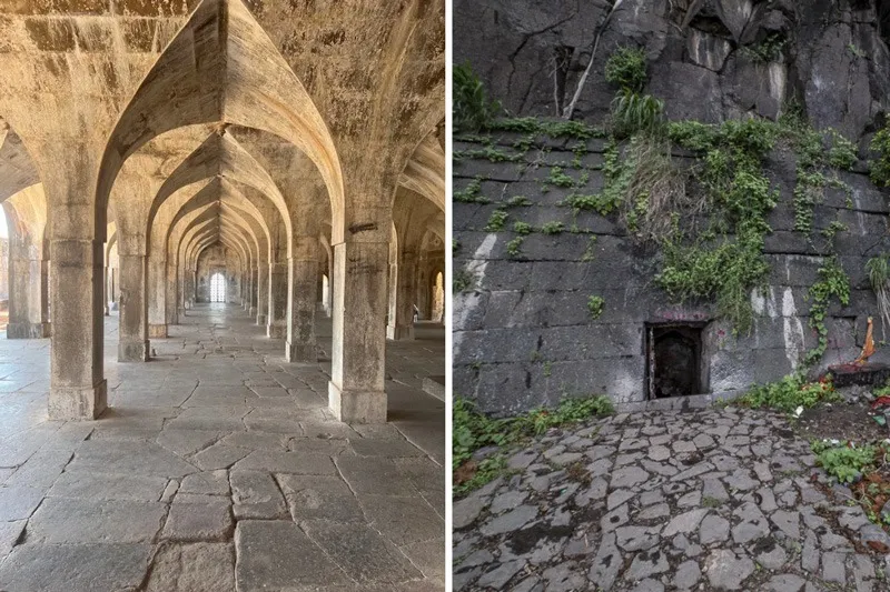 asirgarh-fort-burhanpur-passage-30stades