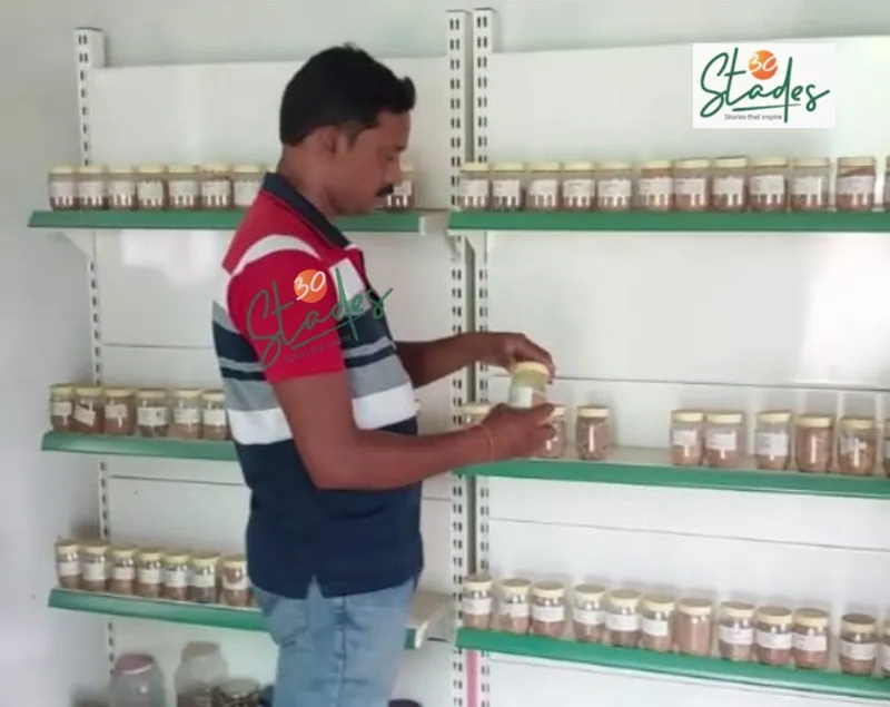 hrushikesh-seed-bank-inside-30stades