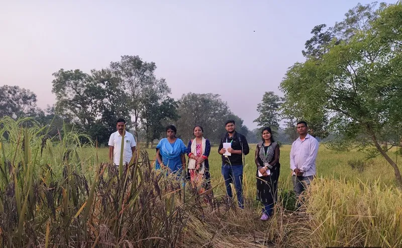 hrushikesh-seed-bank-visitors-30stades