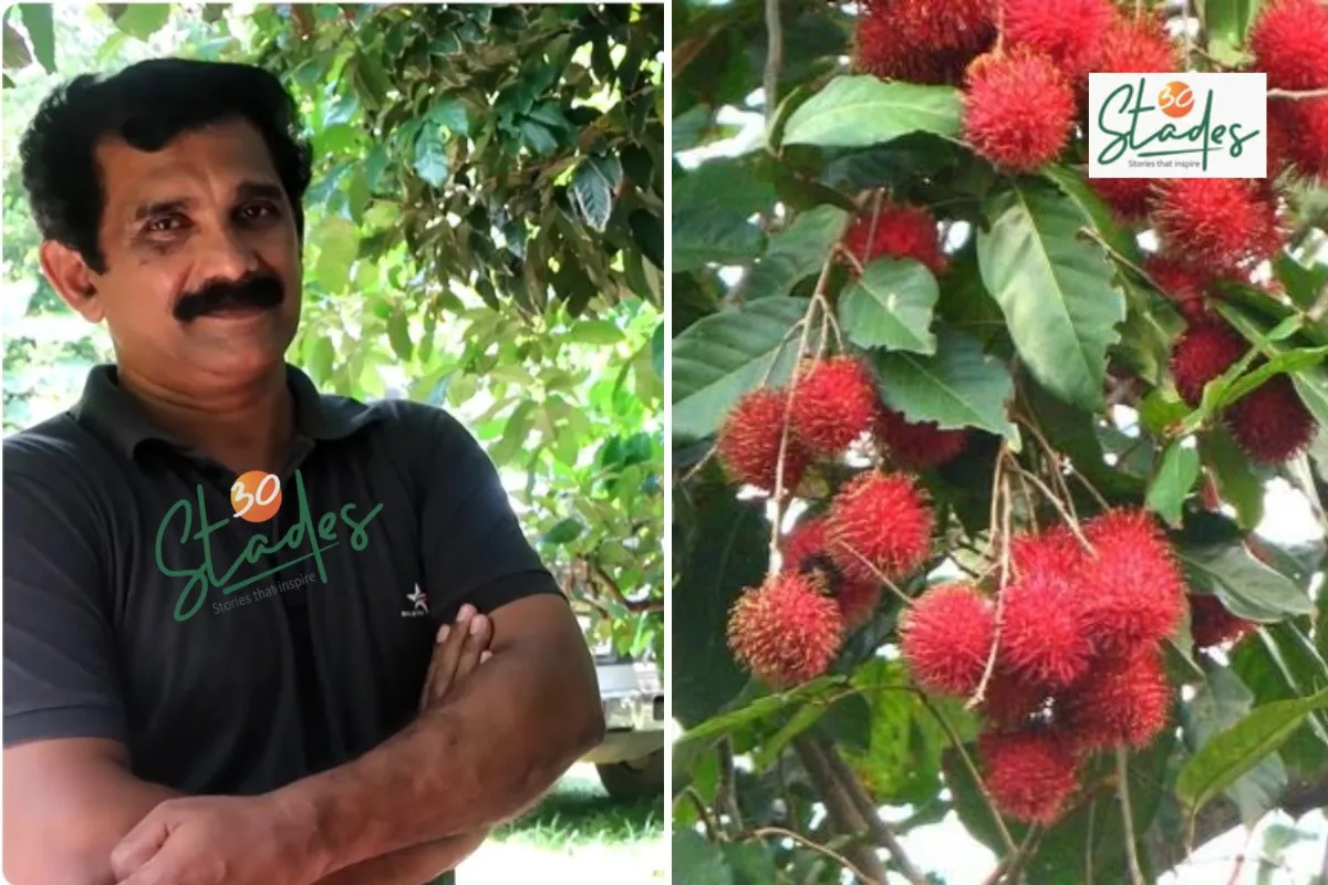Babu-joseph-rambutan-lead-30stades