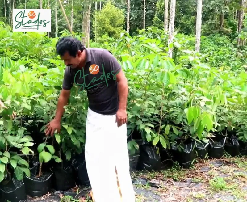 Babu-joseph-rambutan-nursery-30stades