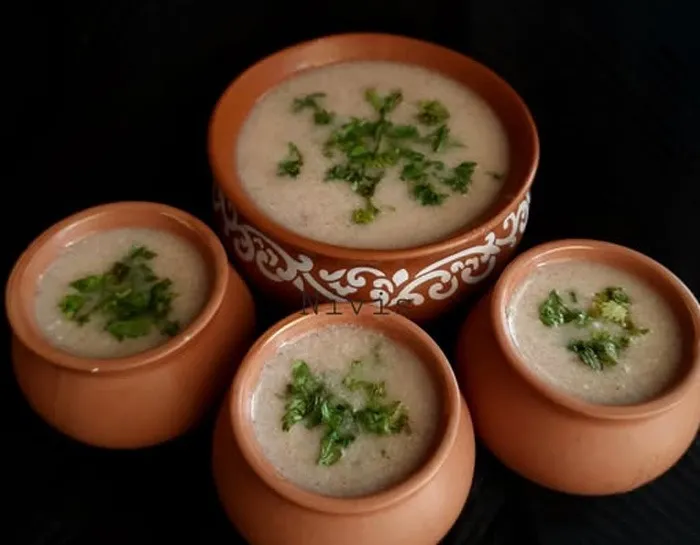 five-fermented-probiotic-drinks-ambli-30stades