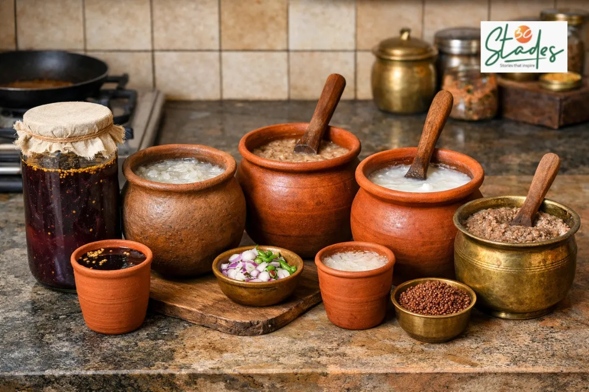 five-fermented-probiotic-traditional-drinks-30stades