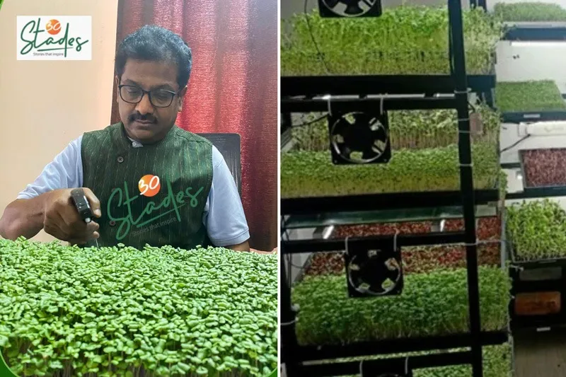 madhu-saluri-microgreens-second-lead-30stades