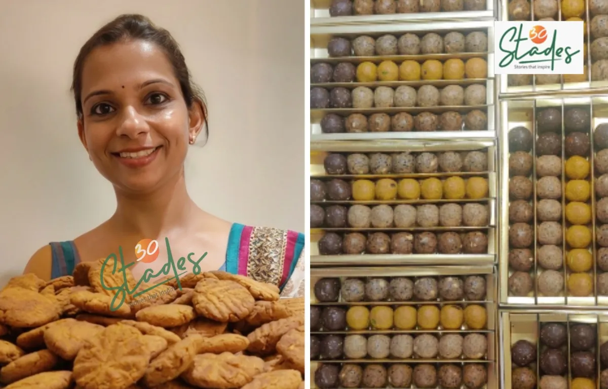 humble-flavours-home-business-lead-30stades