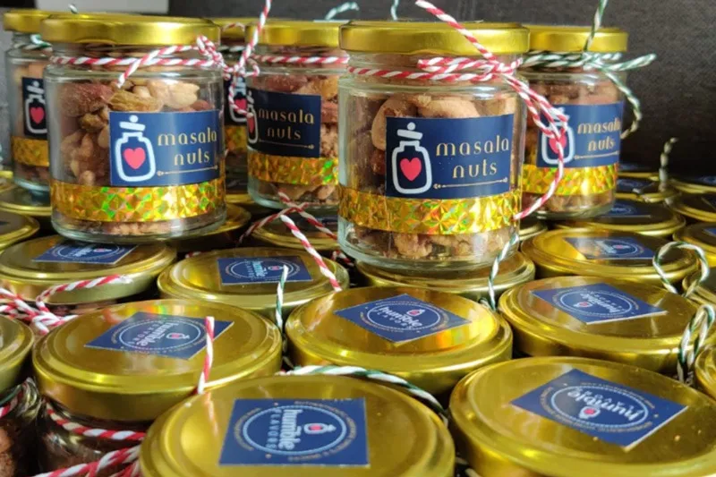 humble-flavours-home-business-masals-nuts-30stades