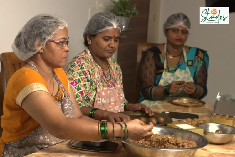 humble-flavours-home-business-women-making-30stades