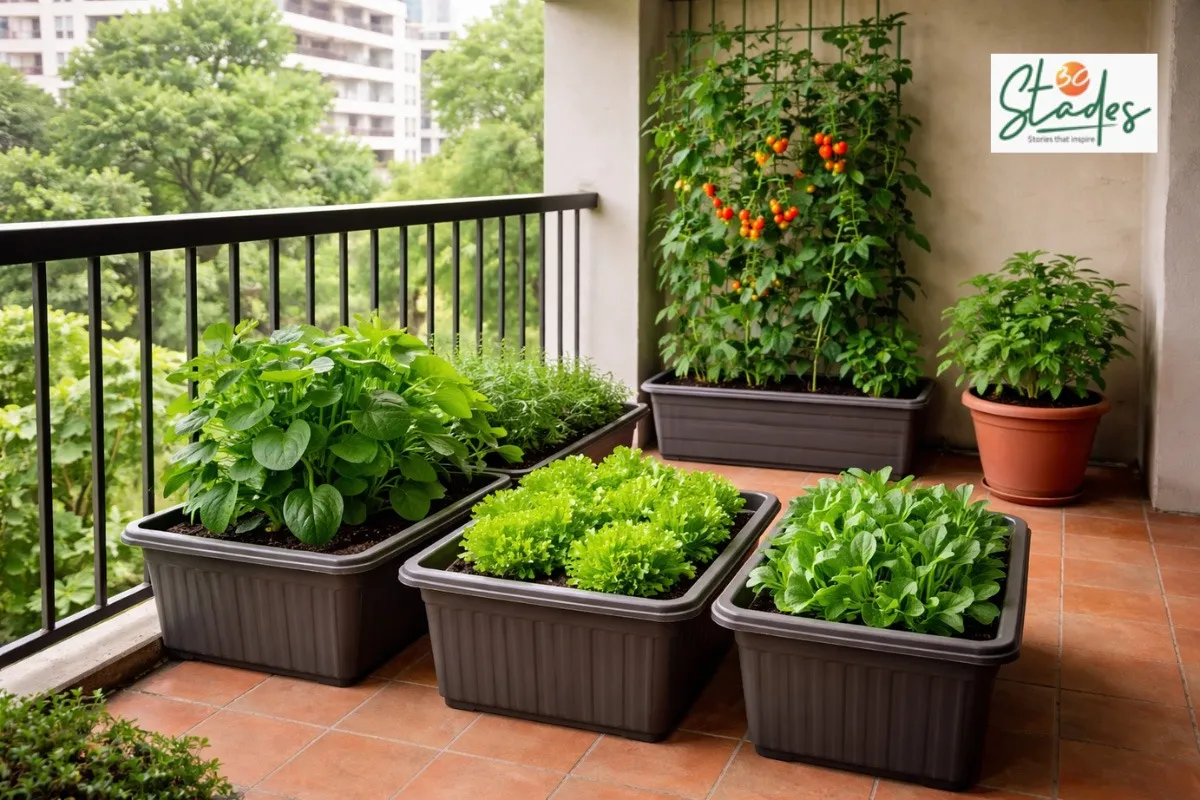 five-salad-balcony-steps-30stades