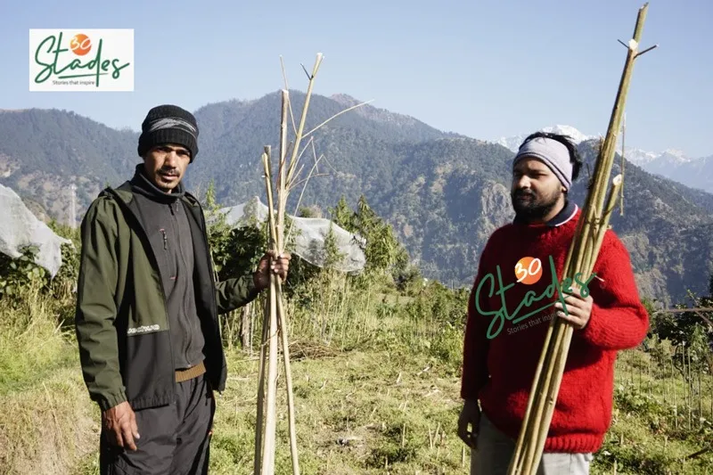 kumaon-khand-hemp-pavitra-farmer-30stades