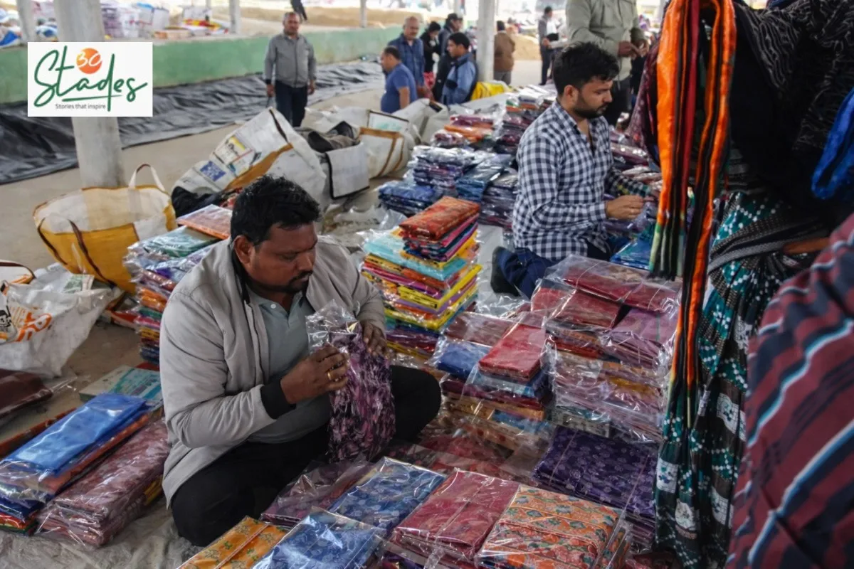 balijora-haat-open-air-handloom-baragarh-2nd-lead-30stades