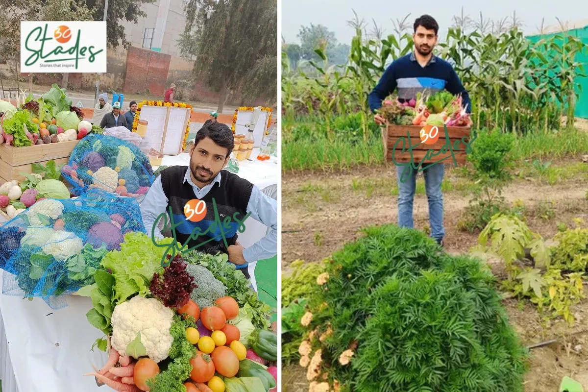 balram-kulena-organic-vegetables-lead-30stades