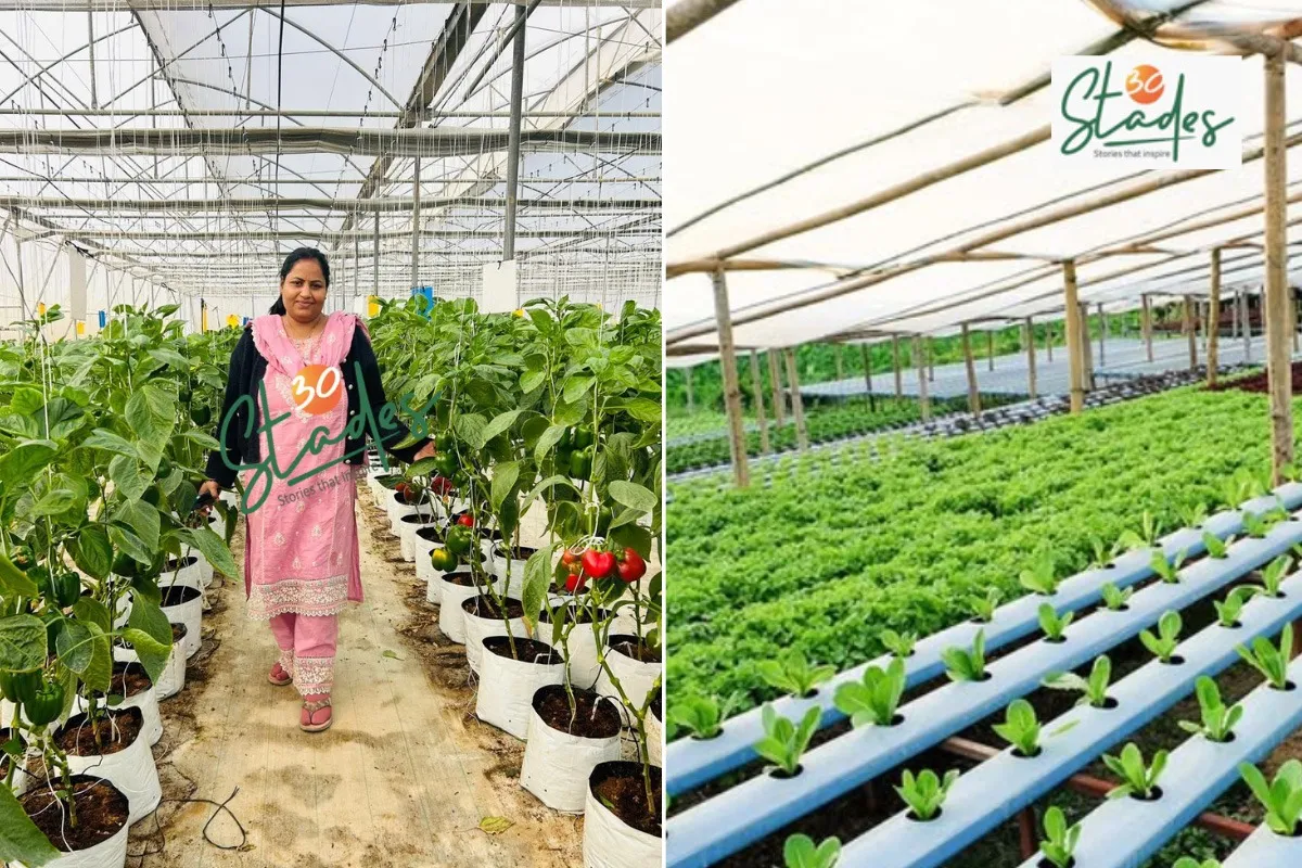 sona-mishra-hydroponics-nutrileafz-lead-30stades