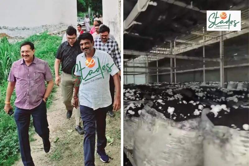 pramod-tripathi-mushroom-visitors-30stades