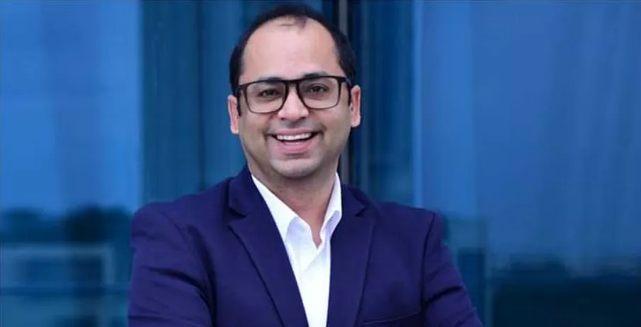 Virat Khullar/Hyundai