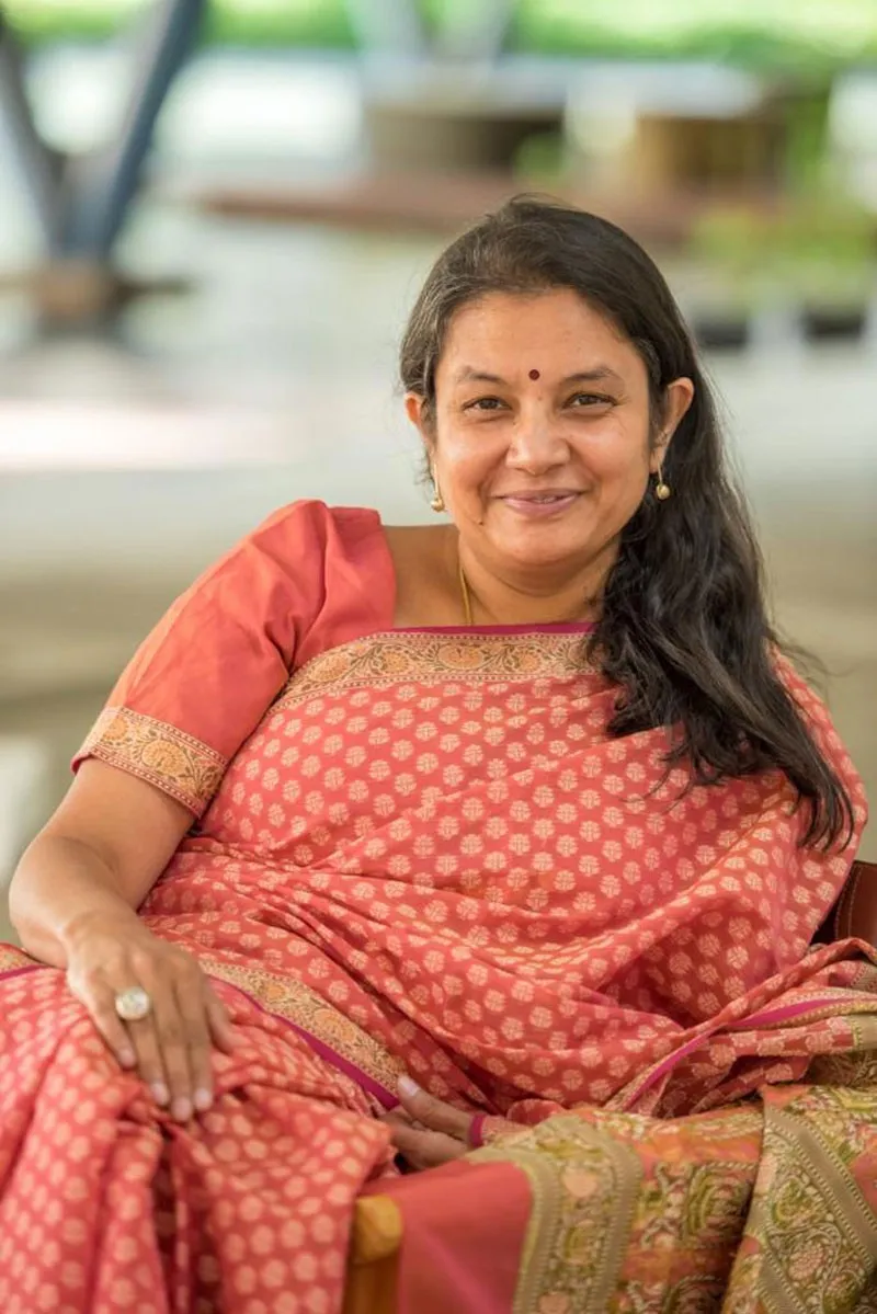 Dentsu-Webchutney-wins-digital-mandate-for-Tanishq-INSERT