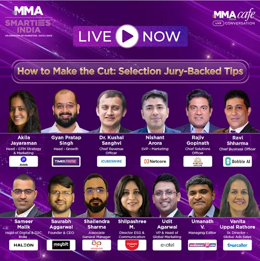 MMA