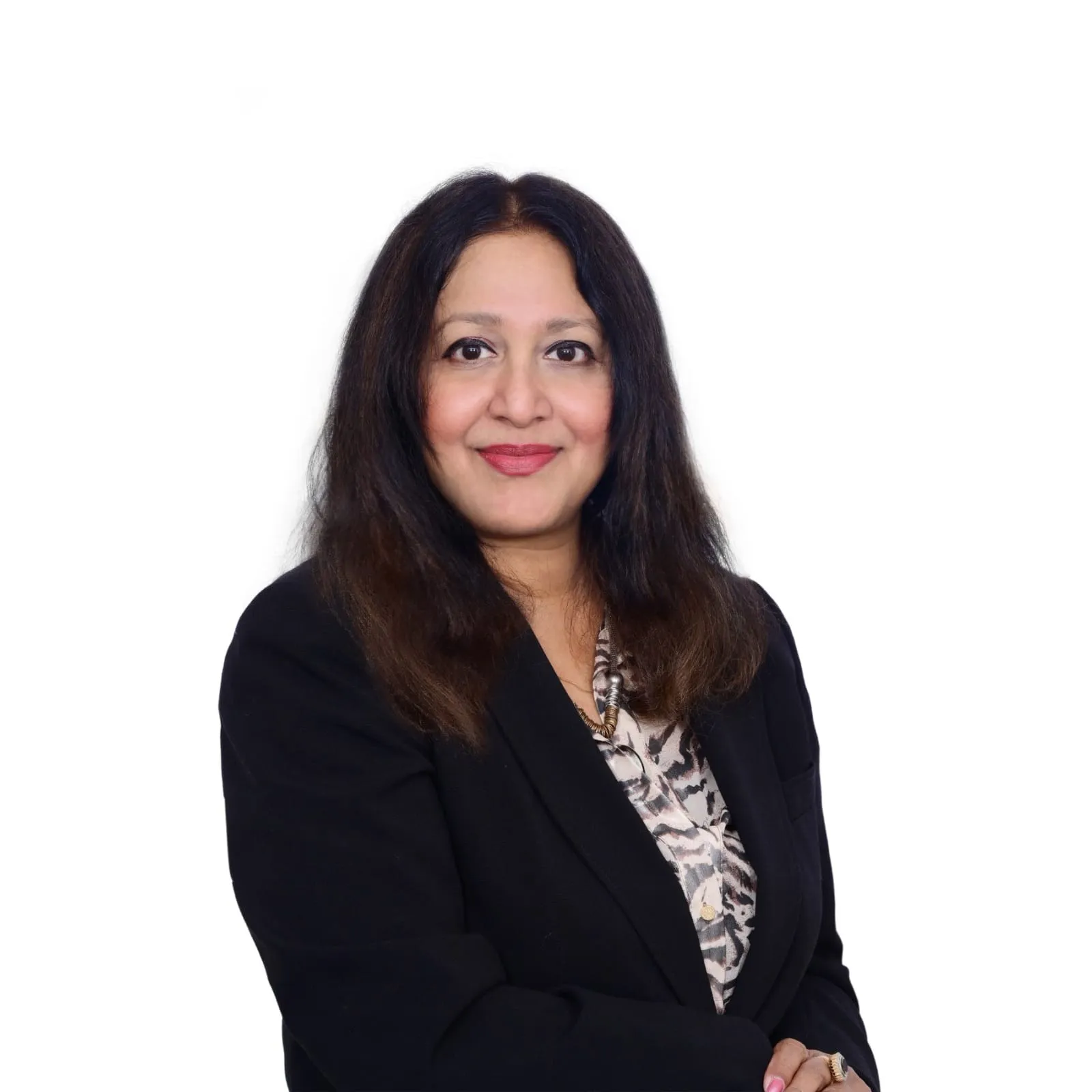 Sandra