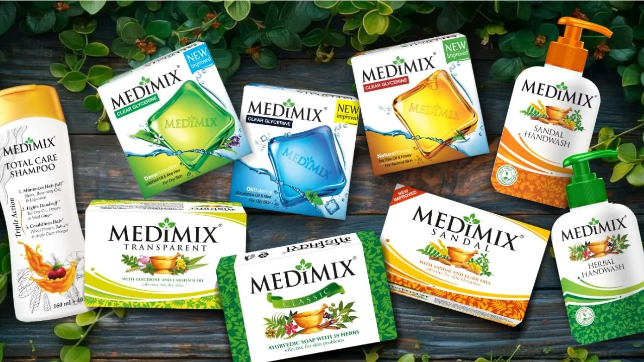 Medimix (1)