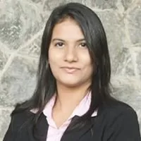 RupaMedimix