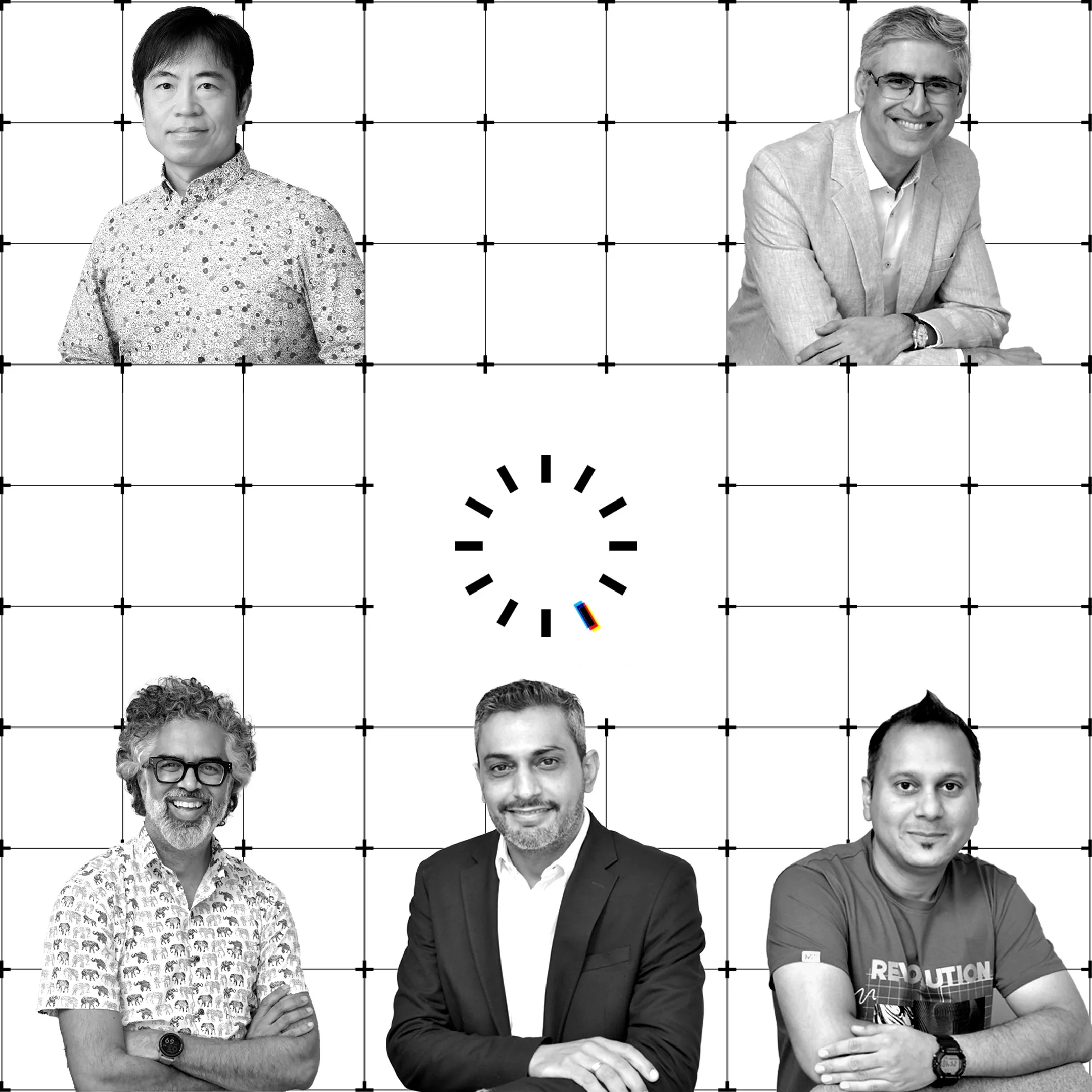Dentsu-Lab-India-Leaders (1)
