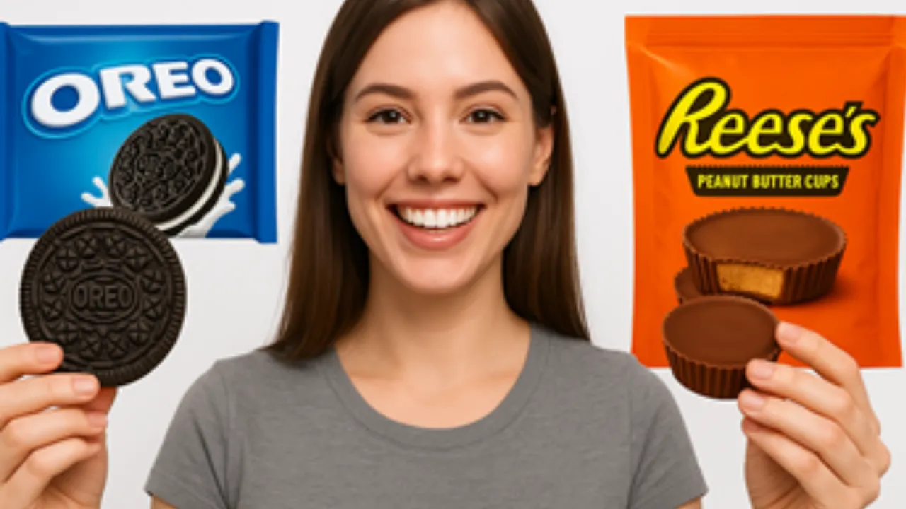 Orio-Reese's