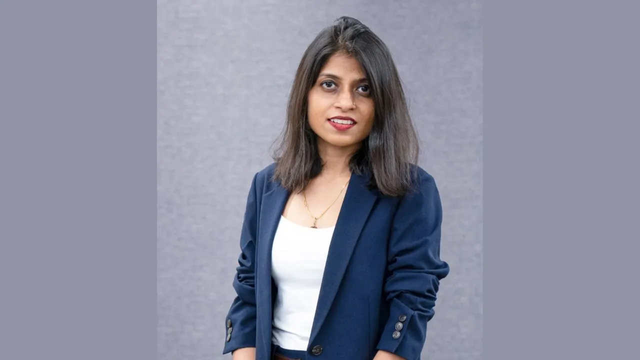 NidhiRastogi