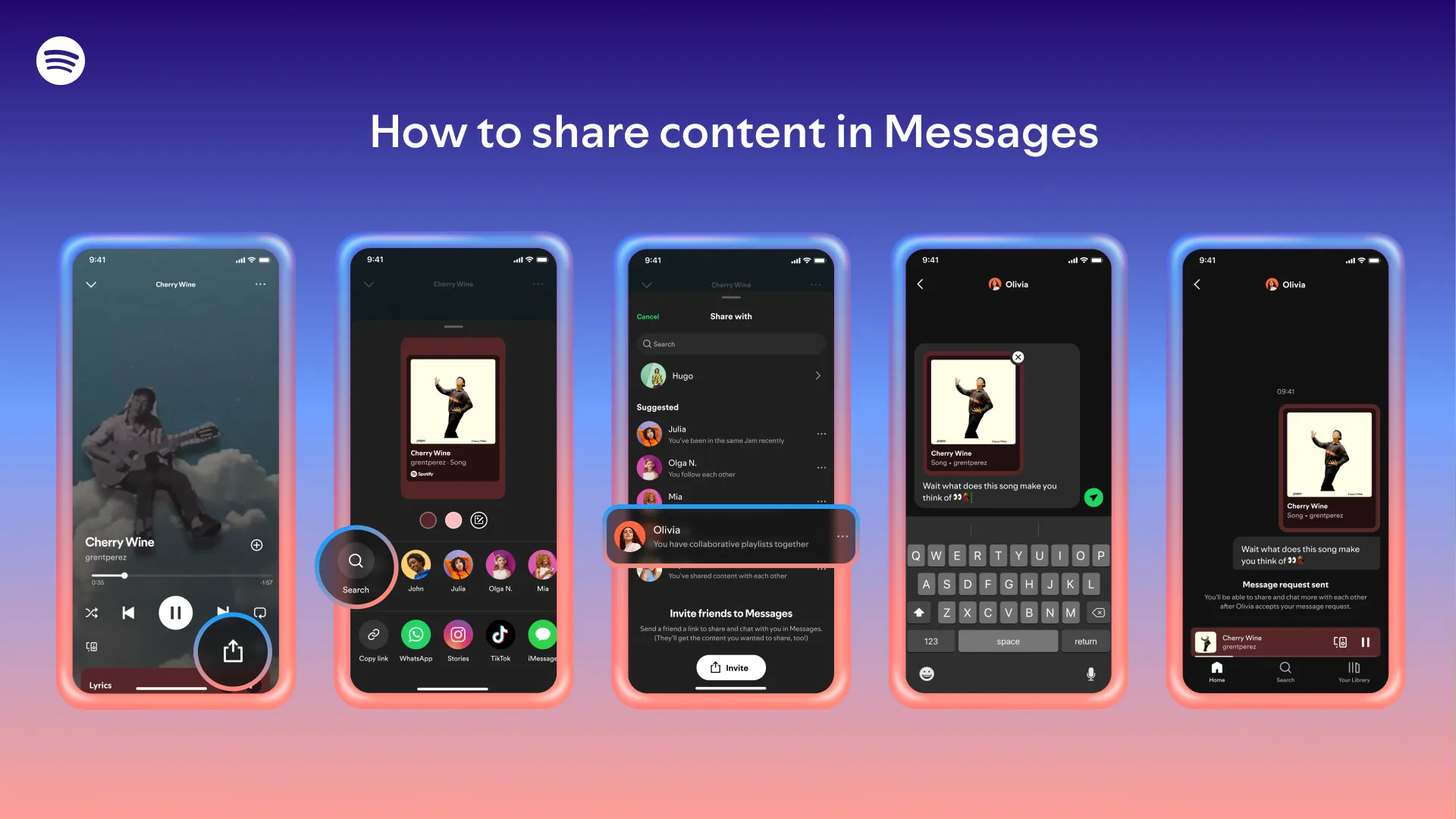 How-to-share-content-to-a-chat-1920x1080