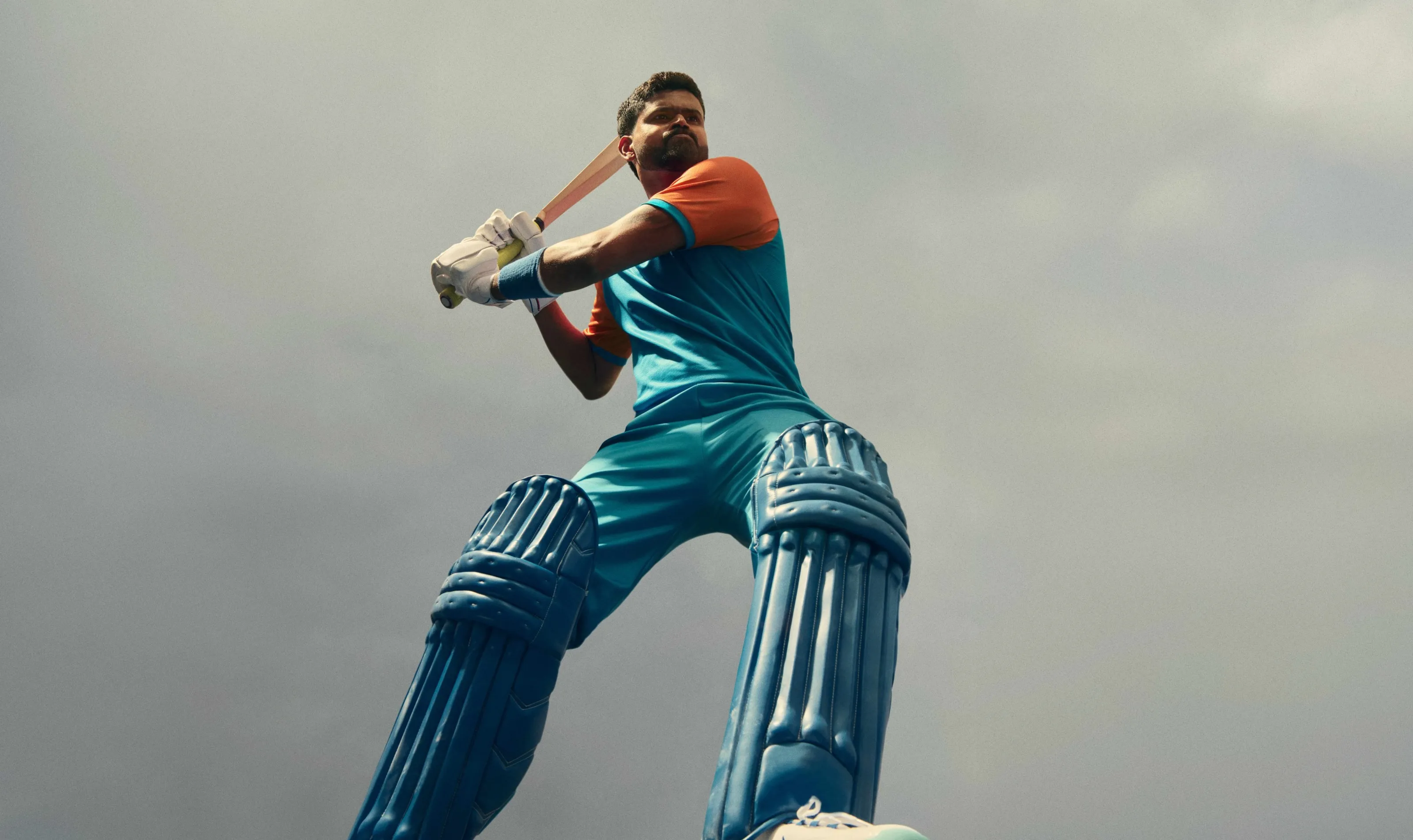 nike-why-do-it-shreyas-iyer