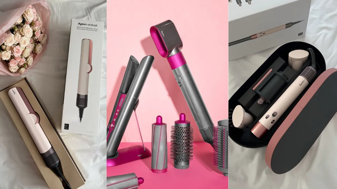 Dyson